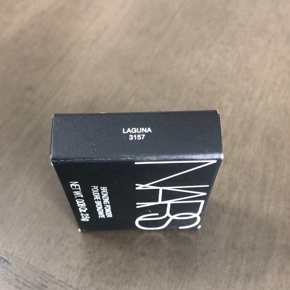 ⭐️NARS Bronzer - Picture 5 of 5